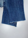 Vintage Levis 505 Premium Original Denim Jeans(W:34|L:38)