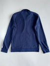 Kappa’s Original Premium Everyday Jacket (M)