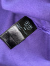 The North Face Premium Original Full Sleeves T-shirt (L)