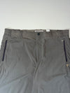 Columbia Titanium | Grey Hiking Pants | (W:37)(L:40)