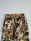 Rustic Ridge Realtree Camo Hunting Pants (W:26|L:35)