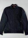 Tommy Hilfiger Jacket – Black (M)