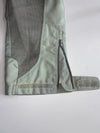 BMW Motorrad AirFlow 3 Riding Pants Olive Green Mesh Textile Moto Knee Paded (W:32) (L:37)