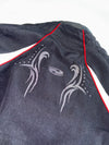 Held Lady Equipment Textile Motorcycle Jacket Womens(S)
