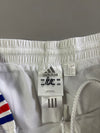 Vintage 2004 Adidas France Olympic Track Pants (W:36) (L:45)