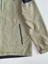 Vintage Puma Premium Windbreaker Jacket (2XL)