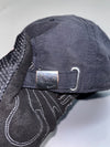 Vintage Nike’s Premium Original Cap (Adjustable)