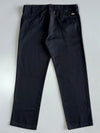 Dickies Slim Straight Pants (W:38|L:41)