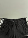 Adidas 3-Stripe Track Pants (W:28) (L:38)