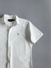 Polo Ralph Lauren Premium Original Shirt (XL)