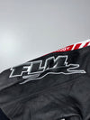 FLM Racing Technology Leather Pants (W:30|L:37)
