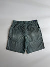 Patagonia Organic Cotton Cargo Shorts (W:31) (L:19.5)