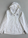 Adidas Germany DFB National Team Climastorm Rain Jacket (Xl)