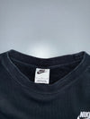 Nike Sportswear Club Crewneck (Xl)