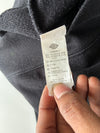Dickies Tonal Big Logo Hoodie (S)