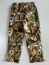 Rustic Ridge Realtree Camo Hunting Pants (W:26|L:35)
