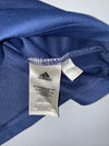Adidas USB 1913 Football Jersey (2XL)