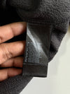 The North Face Premium Fleece Jacket (M)