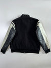 GAMF “UAW Platinum Club” Varsity Jacket (M)