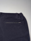 Marmot Black Stretch Hiking Pants (W:32) (L:44)