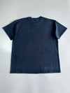 Vintage Cool Abs Printer Graphic T-Shirt (XL)