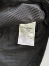 Vintage Nike Premium Track Jacket (XL)