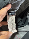 Oakley Golf Trousers – Black (W:36) (L:41)