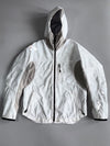Dainese D-Tec Technical Sky Snow Jacket (L)