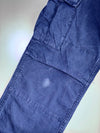Carhartt WIP Regular Cargo Pant (W:36 |L:46)