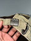 G-Star Raw Military Cadet Cap (Adjustable)