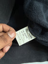 BIG TRAIN OSAKA | Yamantaka Sukajan Zip Hoodie (M)