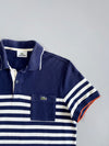 Vintage Lacoste Premium Original T-Shirt (M)