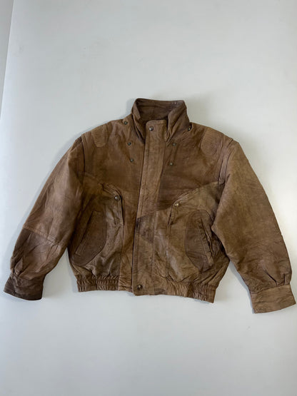 ZSuper Premium Original Leather (XL)