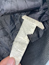 Only Premium Original Leather Jacket (S)