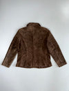 Siena Premium Original Pure Leather jacket (M)
