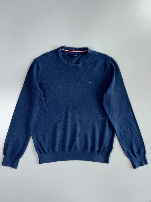 Tommy Hilfiger Premium Original Pullover ( M)