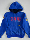 Daxi Community | Indonesian Military Patch Hoodie (M)