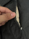 Honor Premium Leather Jacket (XL)