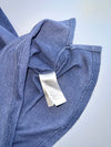 Polo Ralph Lauren T shirt (L)