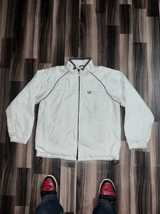 ZPremium Minimal Jacket (L)