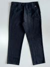 Dickies Faded Black Work Pants (W:38|L:43)