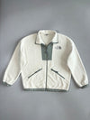 The North Face Premium Original Fleece Jacket (XL)