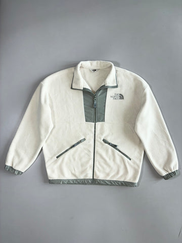 The North Face Premium Original Fleece Jacket (XL)