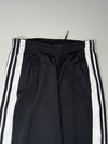 Adidas Originals Adibreak Snap Button Track Pants (W:30) (L:42)