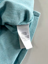 Polo Ralph Lauren Original T-shirt (XS)