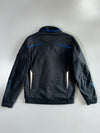Strauss Softshell Work Jacket (L)