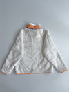 Patagonia Retro-X Sherpa Fleece Jacket  (L)