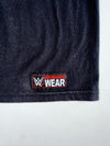 Vintage WWE Authentic Wear Roman Reigns “Unleash The Big Dog” Faded Graphic Tee (XL)
