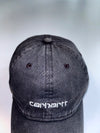 Vintage Carhartt WIP Original Cap (Adjustable)