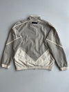 Adidas Originals Cream Beige Colorblock (L)